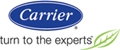 Carrier - Heating and Cooling Greenville